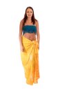 Sarong Pareo  Wickelrock Dhoti Lunghi Tuch Strandtuch...