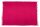 XXL Sarong Wickelkleid Strandkleid Pareo Saunatuch Strandtuch Wickelrock Handtuch Schal ca 300cm x 120cm Schlicht Unisex Pink