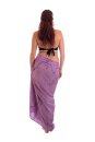 Sarong Pareo Wickelrock Strandtuch Handtuch Lunghi Dhoti...