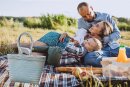 Badetasche Einkaufskorb große Strandtasche Familie Beach Bag Groß - Türkis Weiß Schwarz