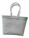 Badetasche Einkaufskorb große Strandtasche Familie...