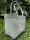 Badetasche Einkaufskorb große Strandtasche Familie Beach Bag Groß - Weiß Schwarz Grün