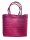 Badetasche Einkaufskorb große Strandtasche Familie Beach Bag Groß - Pink