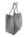 Badetasche Einkaufskorb große Strandtasche Familie...